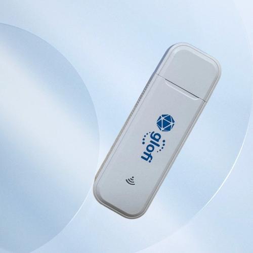 手机网卡wifi厂家,品牌,图片,热帖