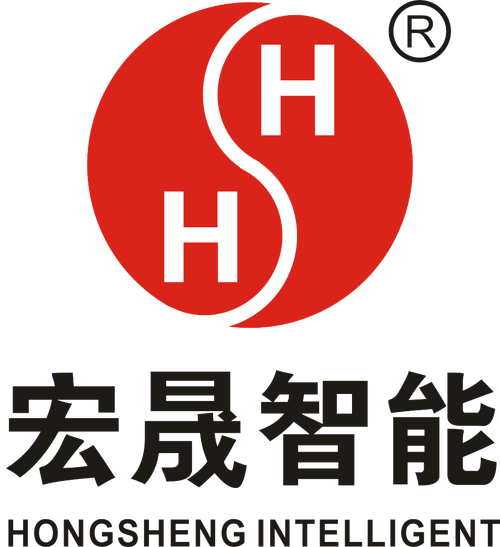 展商速递|新趋势驱动线束行业新发展