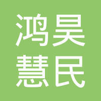 常建利